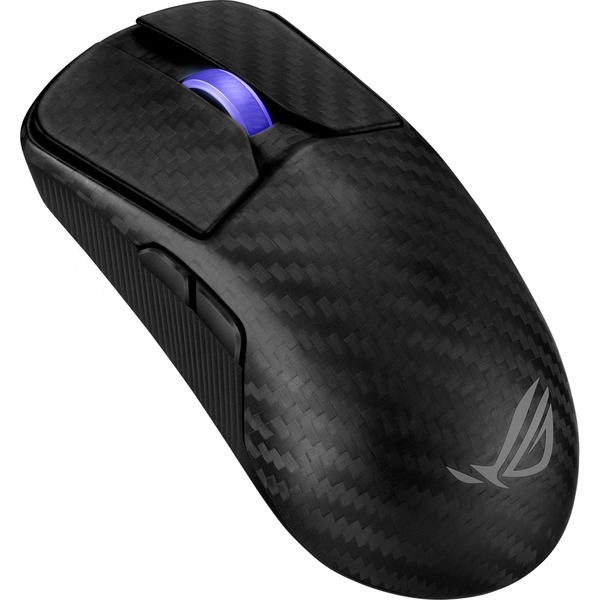 ASUS ROG Harpe Ace Extreme, Gaming-Maus - Bild 7