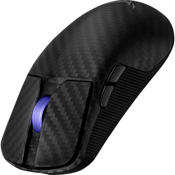 ASUS ROG Harpe Ace Extreme, Gaming-Maus - Bild 8