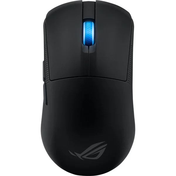 ASUS ROG Harpe Ace Mini, Gaming-Maus