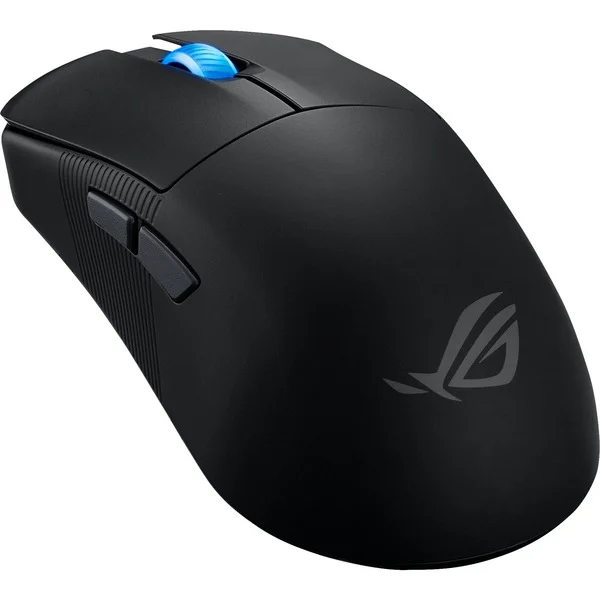 ASUS ROG Harpe Ace Mini, Gaming-Maus - Bild 2