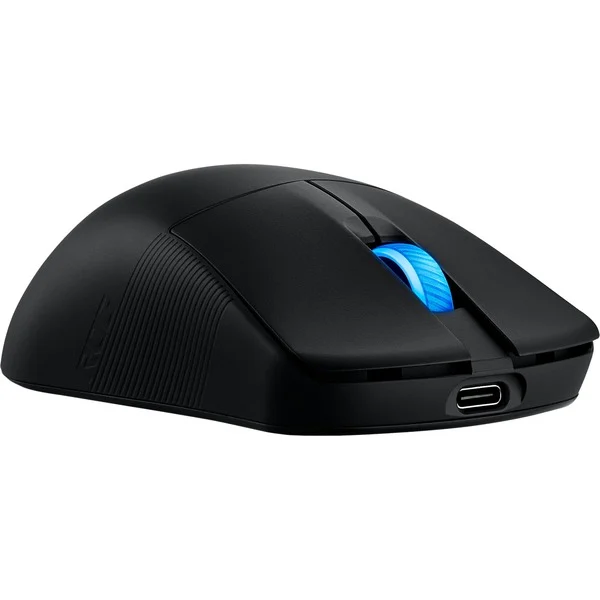 ASUS ROG Harpe Ace Mini, Gaming-Maus - Bild 3