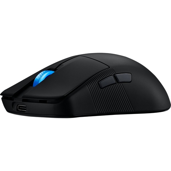 ASUS ROG Harpe Ace Mini, Gaming-Maus - Bild 4