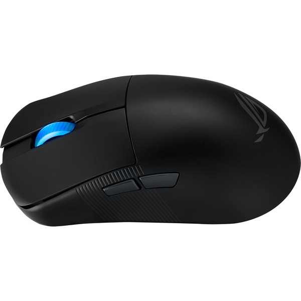 ASUS ROG Harpe Ace Mini, Gaming-Maus - Bild 5