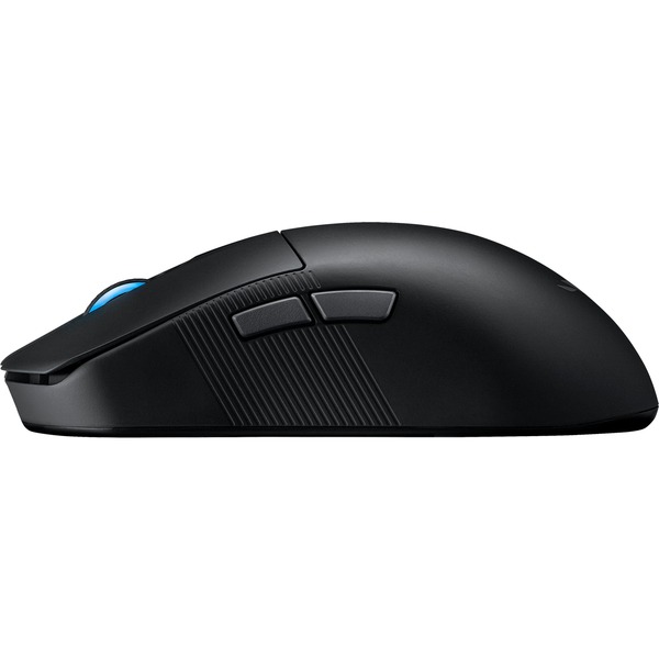 ASUS ROG Harpe Ace Mini, Gaming-Maus - Bild 6