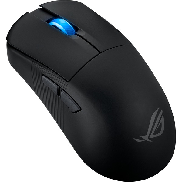 ASUS ROG Harpe Ace Mini, Gaming-Maus - Bild 7