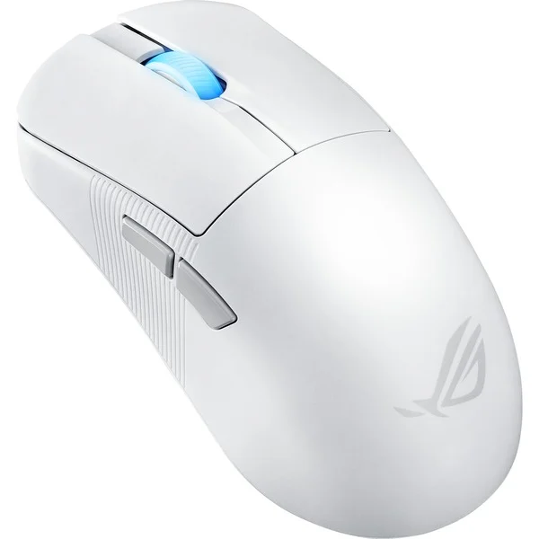 ASUS ROG Harpe Ace Mini, Gaming-Maus - Bild 2