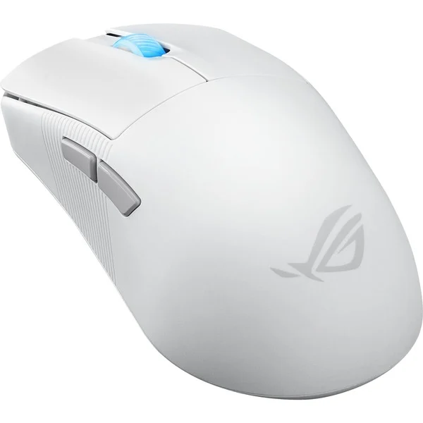 ASUS ROG Harpe Ace Mini, Gaming-Maus - Bild 3
