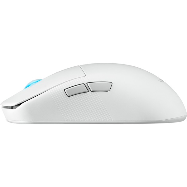 ASUS ROG Harpe Ace Mini, Gaming-Maus - Bild 5