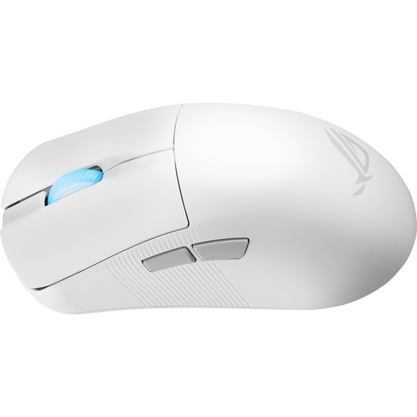 ASUS ROG Harpe Ace Mini, Gaming-Maus - Bild 6