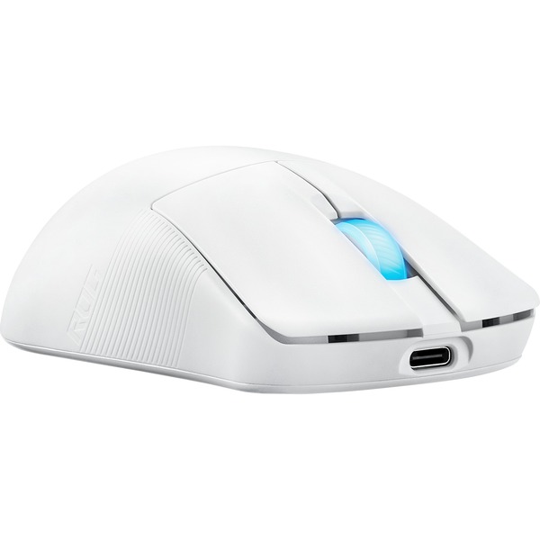 ASUS ROG Harpe Ace Mini, Gaming-Maus - Bild 7
