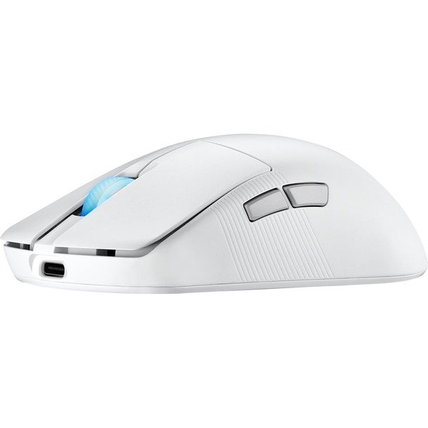ASUS ROG Harpe Ace Mini, Gaming-Maus - Bild 8