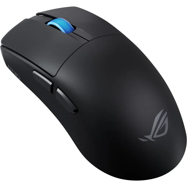 ASUS ROG Harpe II Ace, Gaming-Maus