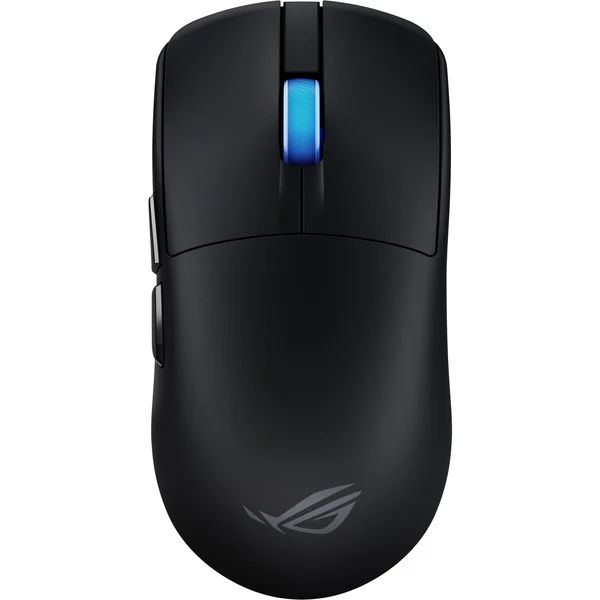 ASUS ROG Harpe II Ace, Gaming-Maus - Bild 2