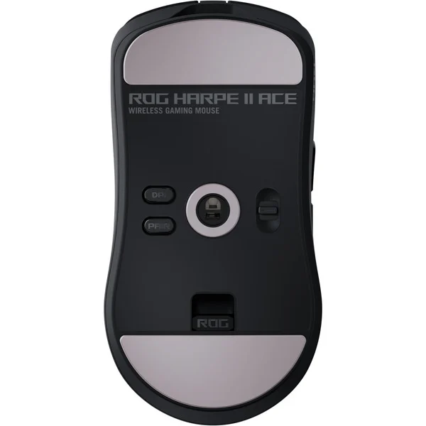 ASUS ROG Harpe II Ace, Gaming-Maus - Bild 3