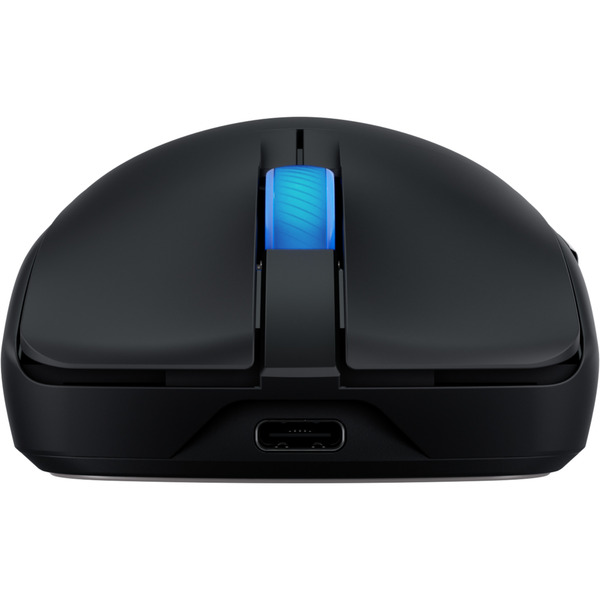 ASUS ROG Harpe II Ace, Gaming-Maus - Bild 4
