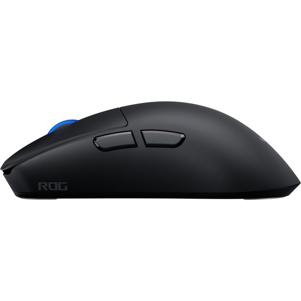 ASUS ROG Harpe II Ace, Gaming-Maus - Bild 5