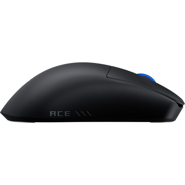 ASUS ROG Harpe II Ace, Gaming-Maus - Bild 6