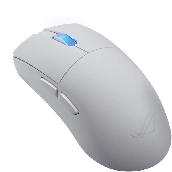 ASUS ROG Harpe II Ace, Gaming-Maus