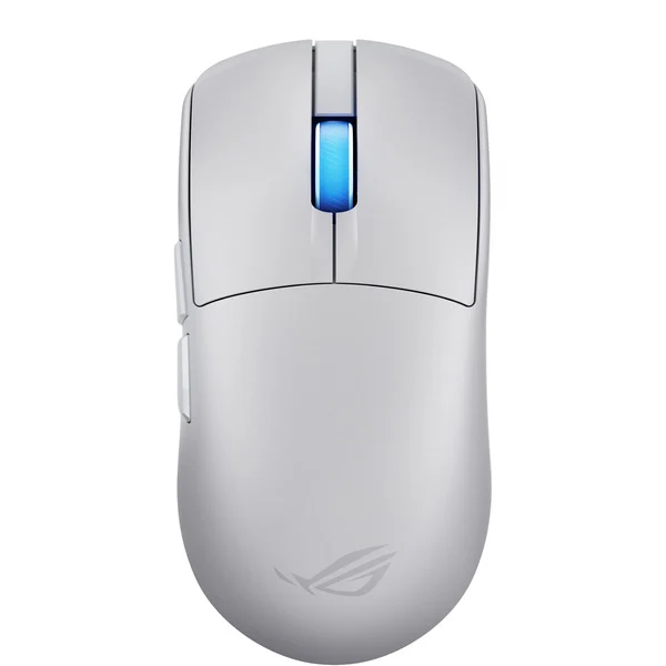 ASUS ROG Harpe II Ace, Gaming-Maus - Bild 2