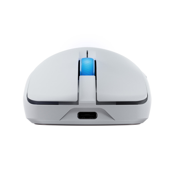 ASUS ROG Harpe II Ace, Gaming-Maus - Bild 4