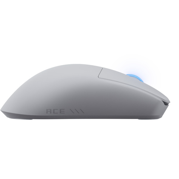 ASUS ROG Harpe II Ace, Gaming-Maus - Bild 5