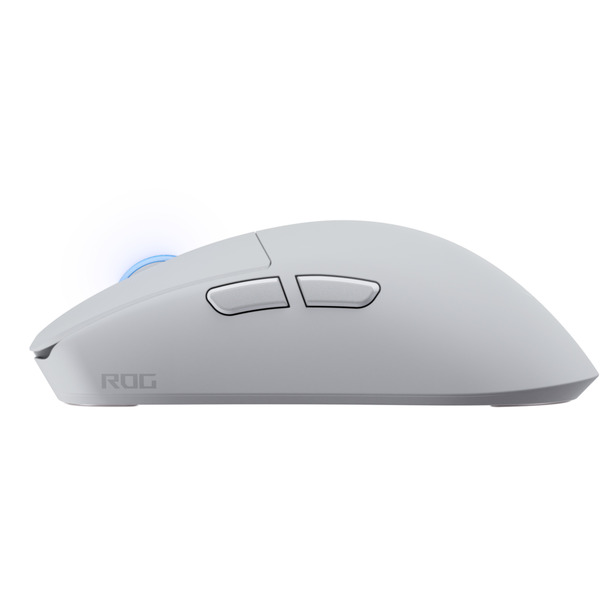 ASUS ROG Harpe II Ace, Gaming-Maus - Bild 6