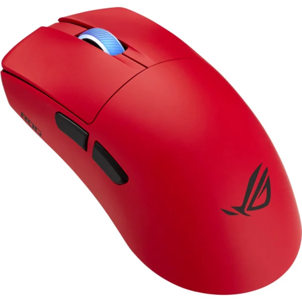 ASUS ROG Harpe II Ace, Gaming-Maus