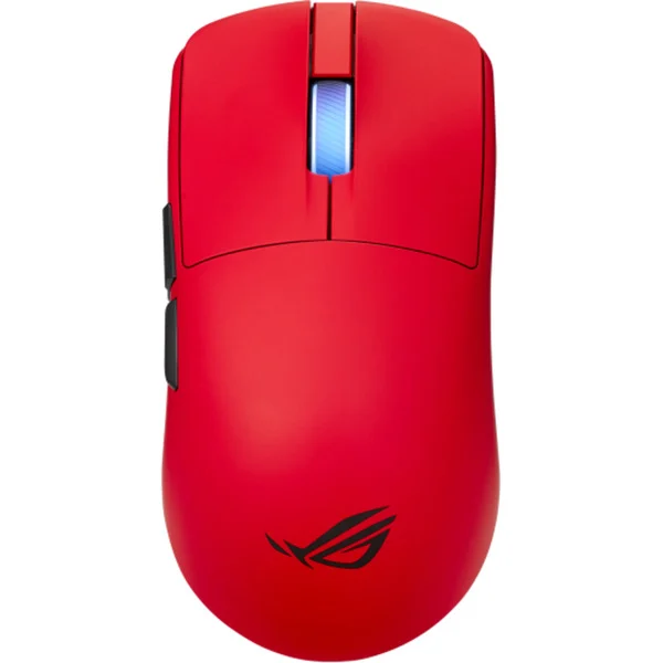 ASUS ROG Harpe II Ace, Gaming-Maus - Bild 2