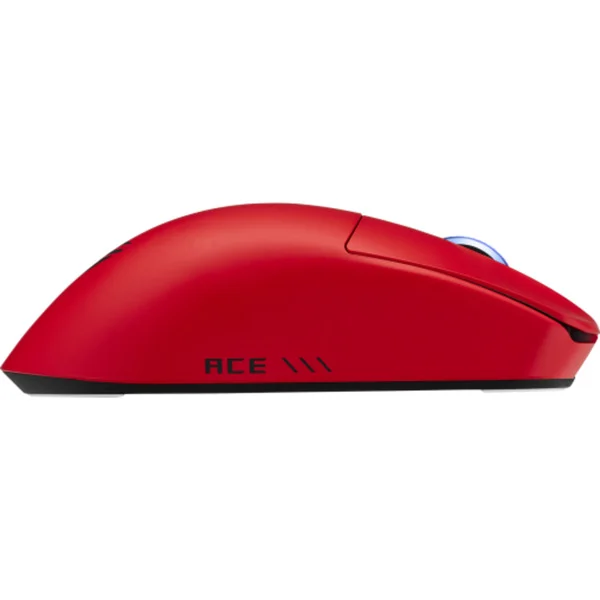 ASUS ROG Harpe II Ace, Gaming-Maus - Bild 3