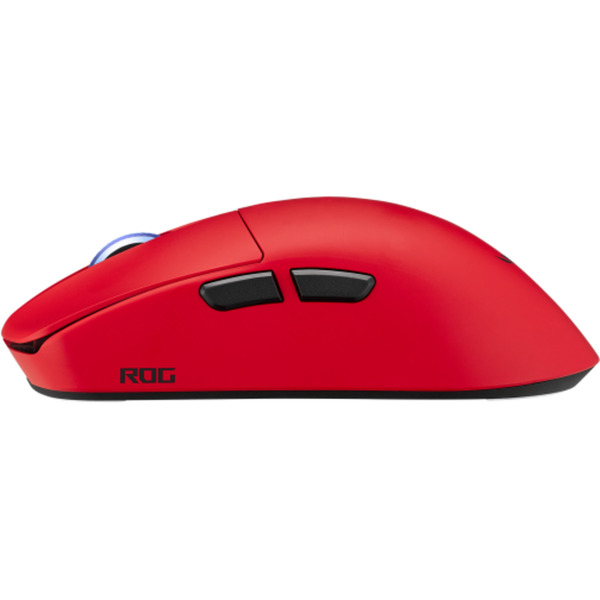 ASUS ROG Harpe II Ace, Gaming-Maus - Bild 4