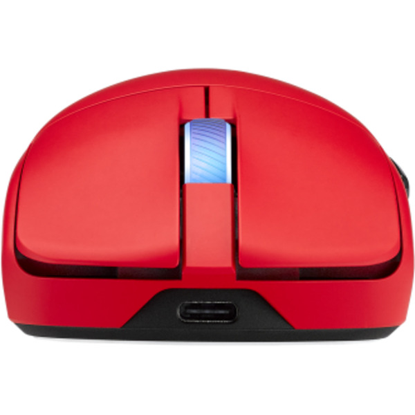 ASUS ROG Harpe II Ace, Gaming-Maus - Bild 5