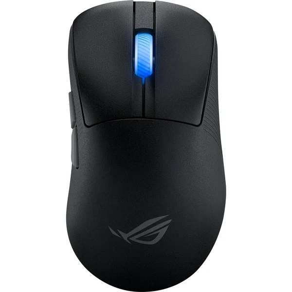 ASUS ROG Keris II Ace, Gaming-Maus - Bild 2