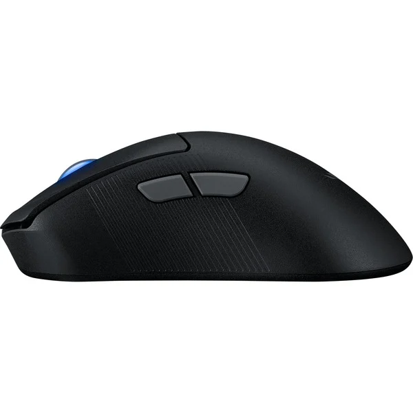 ASUS ROG Keris II Ace, Gaming-Maus - Bild 3