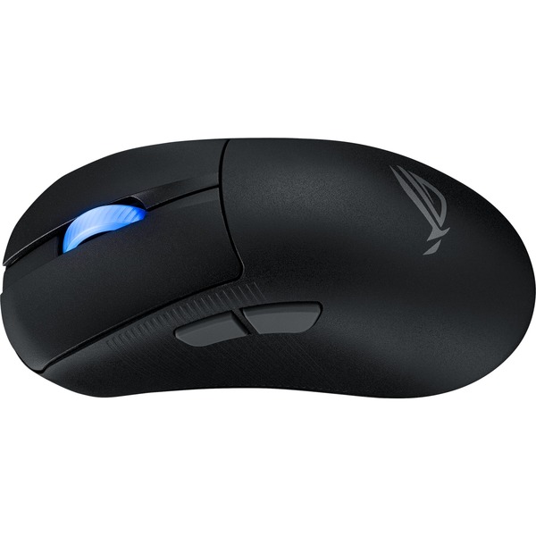 ASUS ROG Keris II Ace, Gaming-Maus - Bild 4