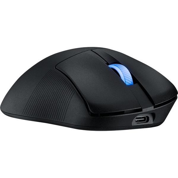 ASUS ROG Keris II Ace, Gaming-Maus - Bild 5