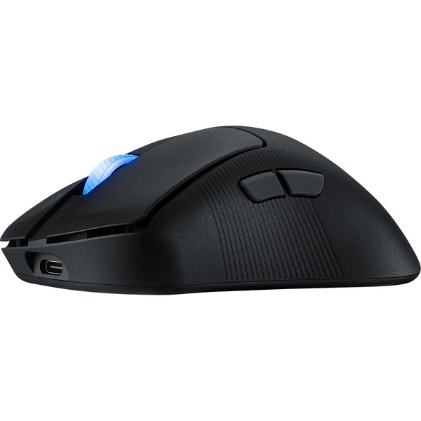 ASUS ROG Keris II Ace, Gaming-Maus - Bild 7