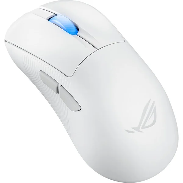 ASUS ROG Keris II Ace, Gaming-Maus - Bild 2
