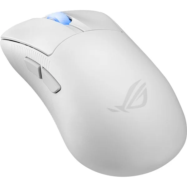 ASUS ROG Keris II Ace, Gaming-Maus - Bild 3