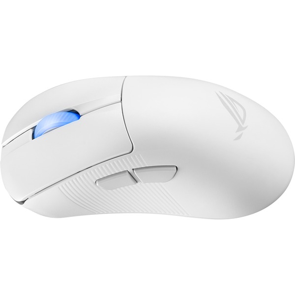 ASUS ROG Keris II Ace, Gaming-Maus - Bild 4