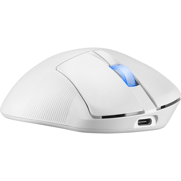 ASUS ROG Keris II Ace, Gaming-Maus - Bild 5