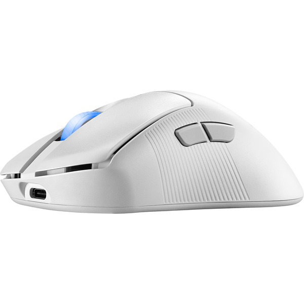 ASUS ROG Keris II Ace, Gaming-Maus - Bild 6