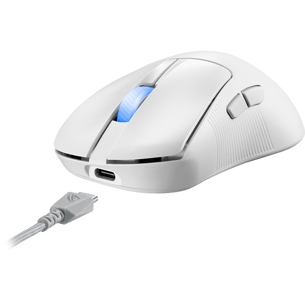 ASUS ROG Keris II Ace, Gaming-Maus - Bild 7