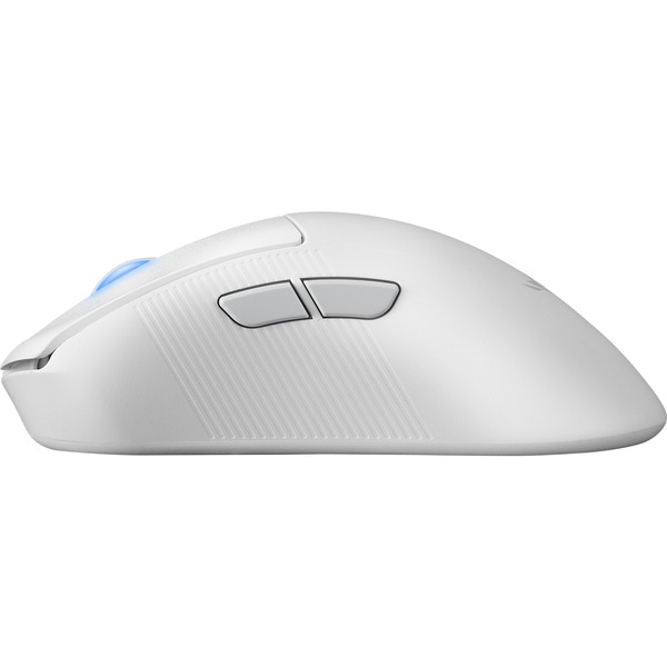 ASUS ROG Keris II Ace, Gaming-Maus - Bild 8