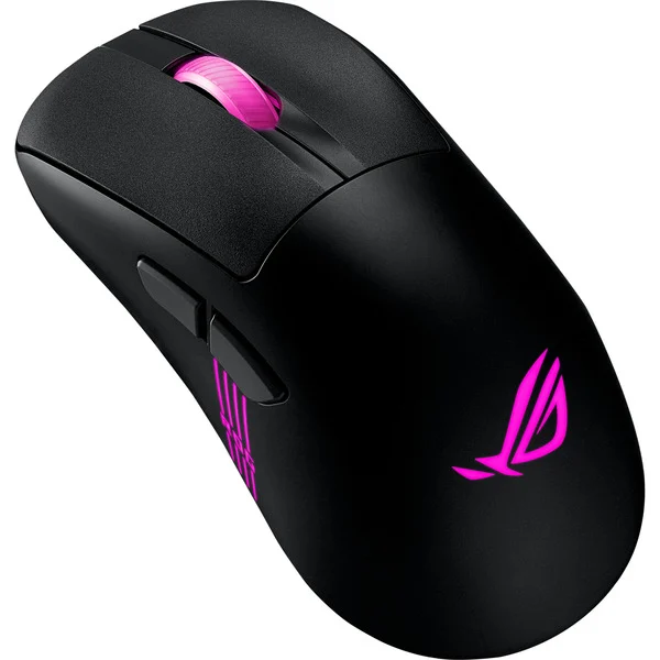 ASUS ROG Keris II Origin, Gaming-Maus - Bild 3