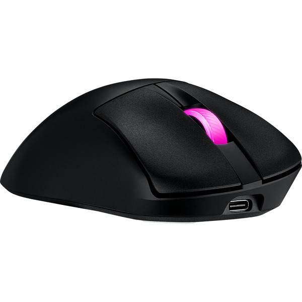 ASUS ROG Keris II Origin, Gaming-Maus - Bild 4