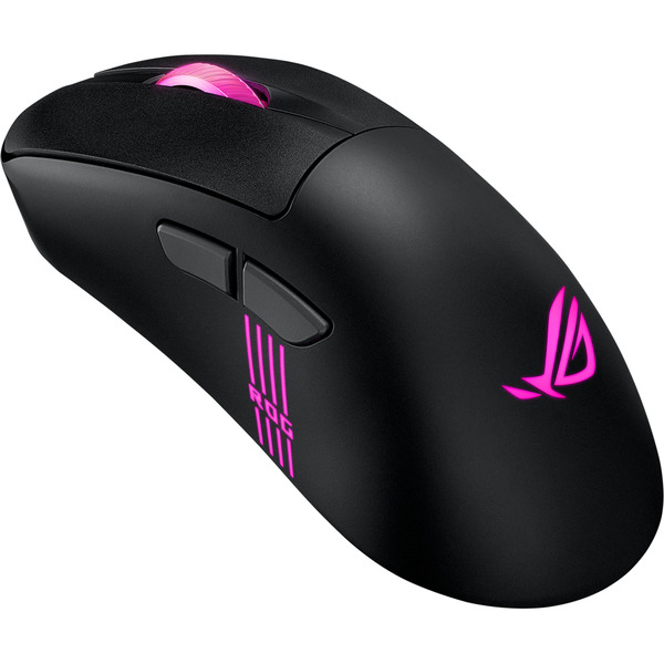 ASUS ROG Keris II Origin, Gaming-Maus - Bild 6