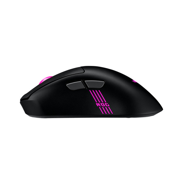 ASUS ROG Keris II Origin, Gaming-Maus - Bild 7