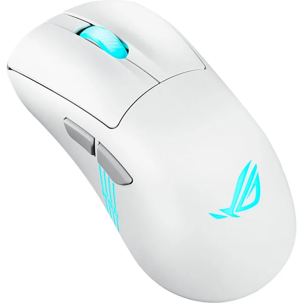 ASUS ROG Keris II Origin, Gaming-Maus