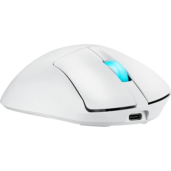ASUS ROG Keris II Origin, Gaming-Maus - Bild 4