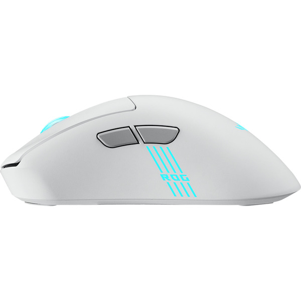 ASUS ROG Keris II Origin, Gaming-Maus - Bild 6